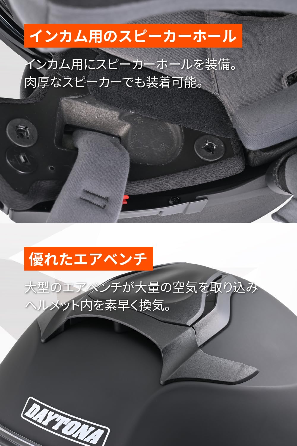 タナタナさん専用 Amazon.co.jp: デイトナ(Daytona) バイク用 工具 六角ソケット